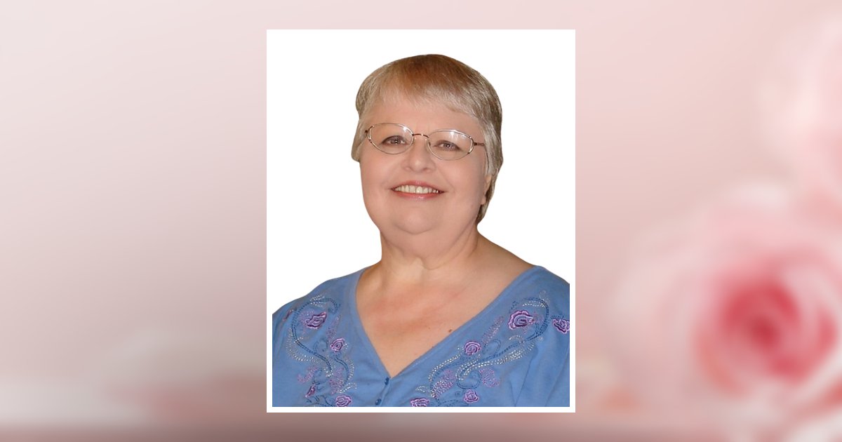 Karen Jackson Obituary 2024 McCaleb Funeral Home & Sacred Park Cemetery