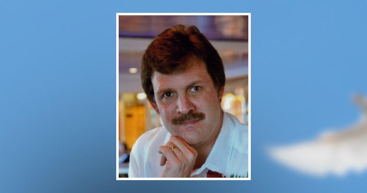 James "Jim" Lynn Pazun