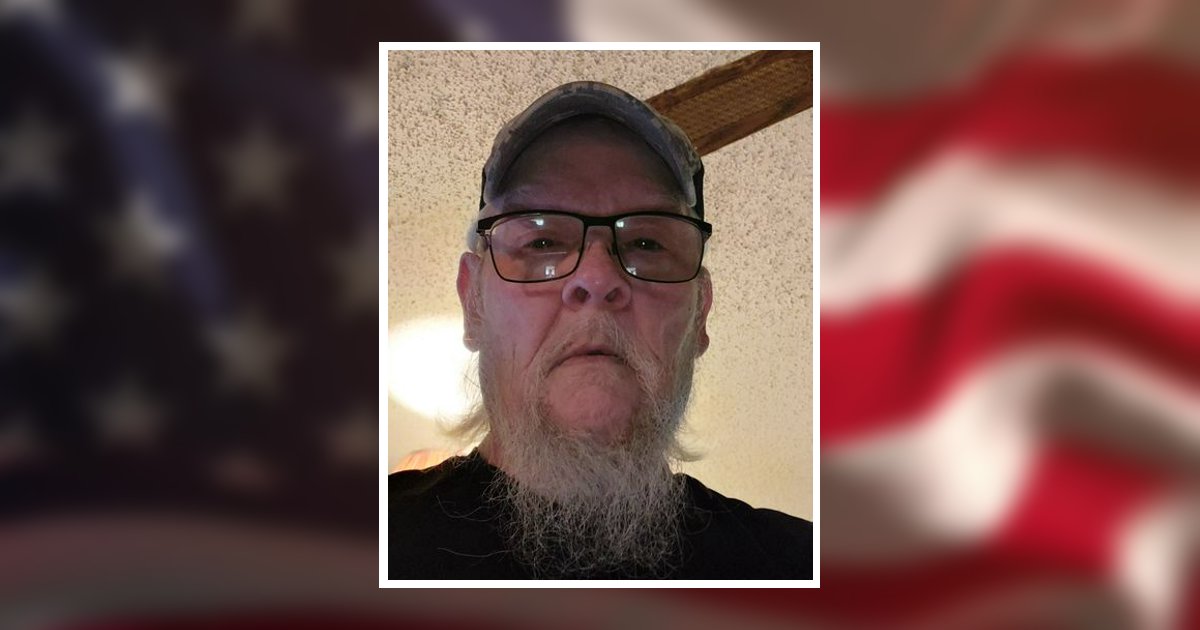 Ronald Hobbs Brownstown, IN Obituary