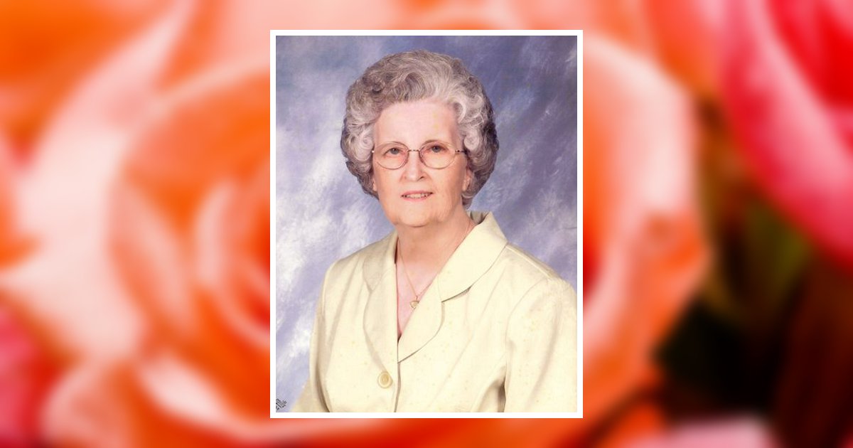 Lillian Jordan Obituary, Groves, TX