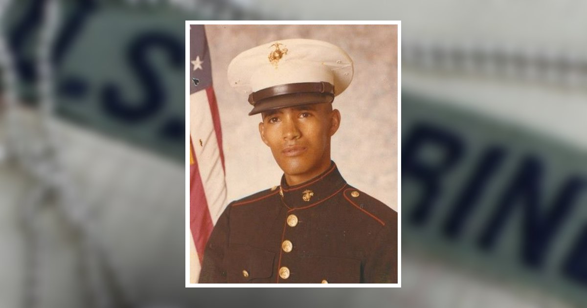 Henry T. Sanchez Copperas Cove, TX Obituary