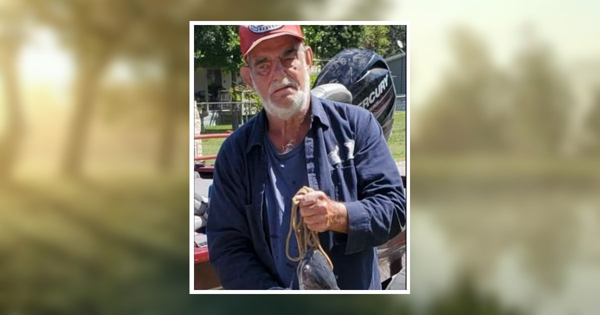 Peter "Pete" Alan Rugur