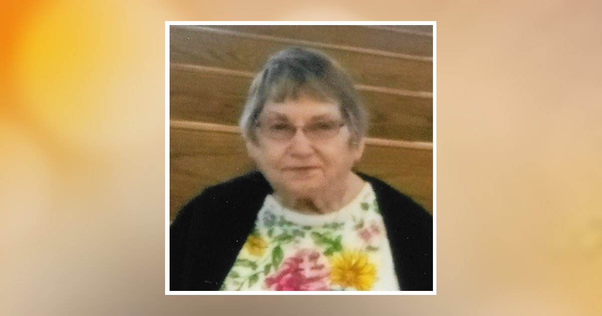 Rita Frances Traynor Obituary, Dravosburg, PA