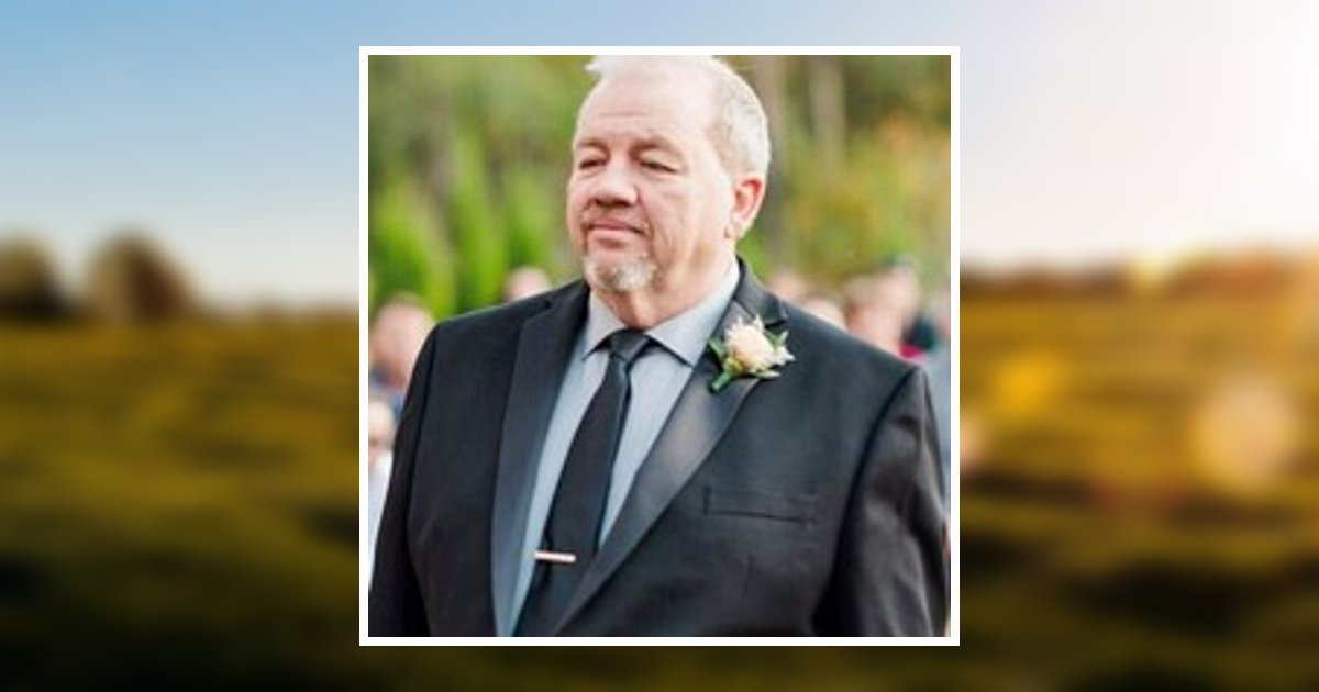 Dwayne Elwood Clanton Obituary February 15, 2022 WolfeBayview