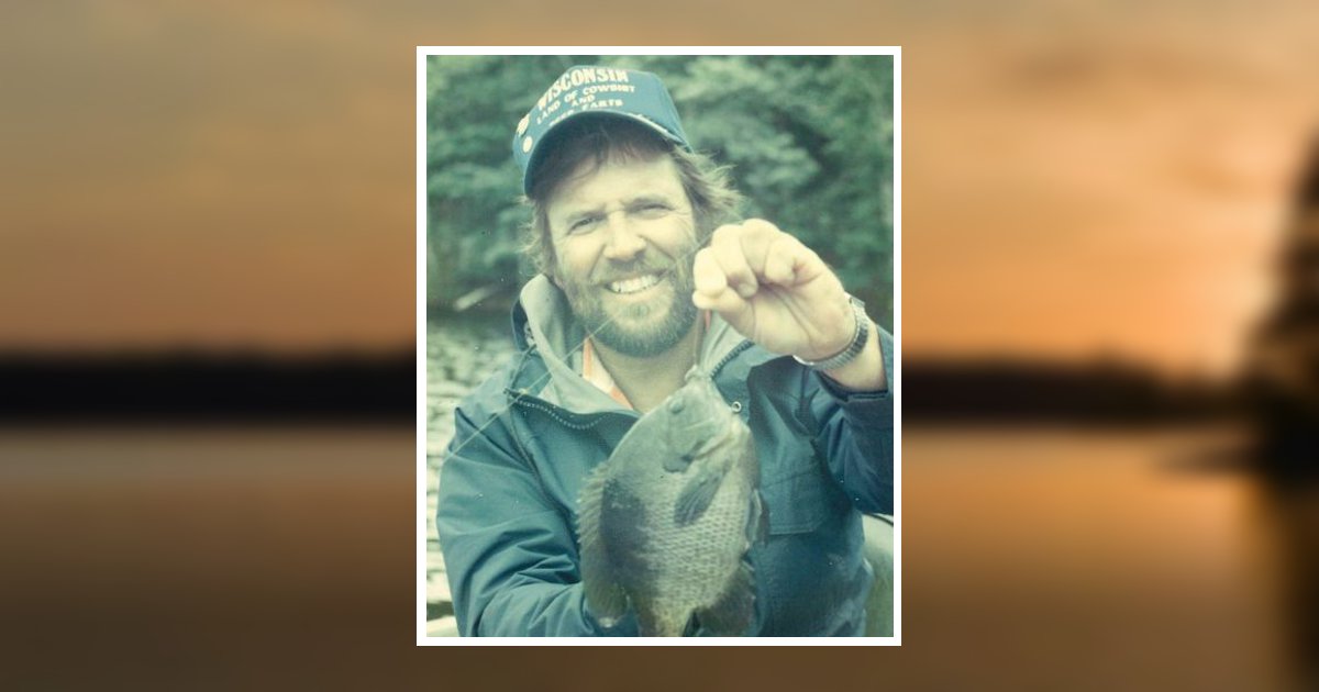 Charles Allen Dutter