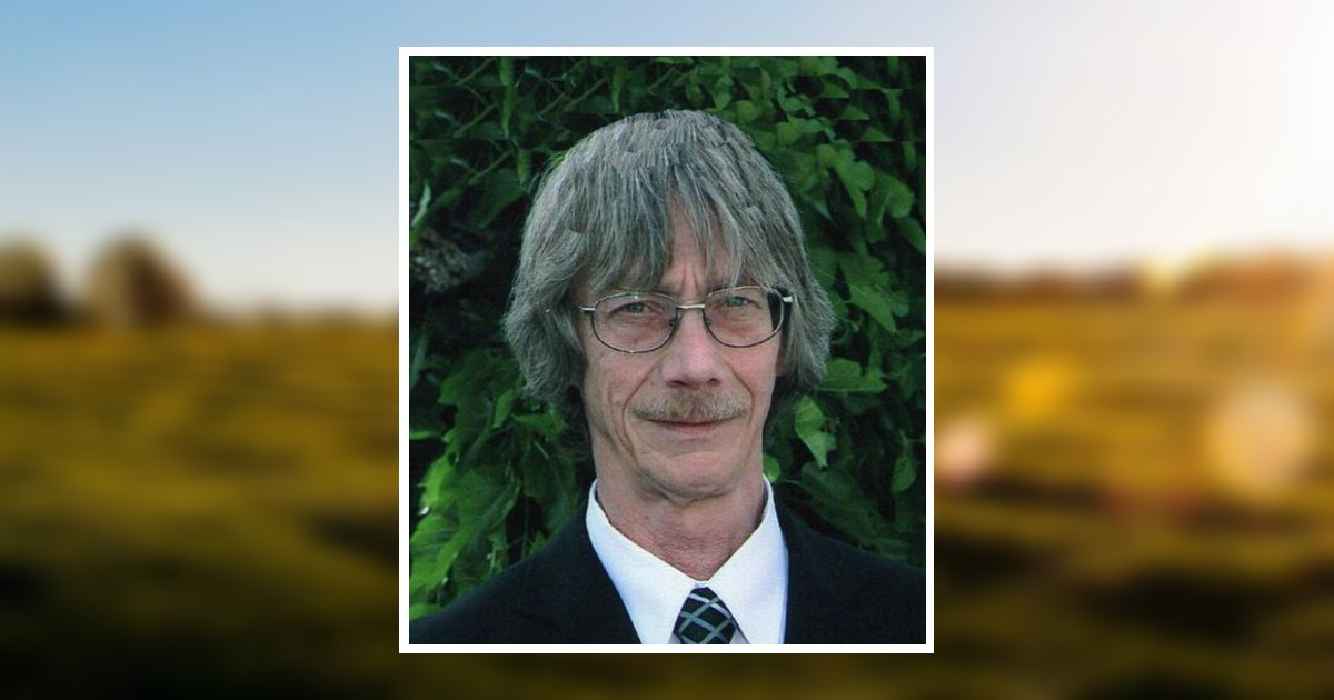 Clarke Hyndman Obituary 2012 Riverside Funeral Home