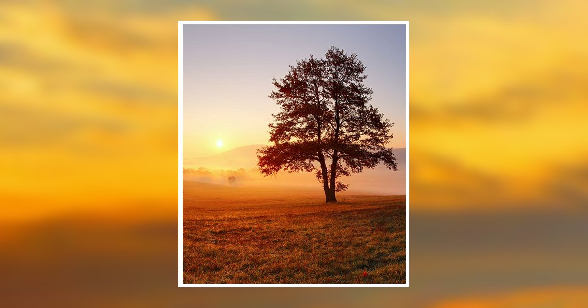 Gulzar Saddique Obituary, Bergenfield, NJ