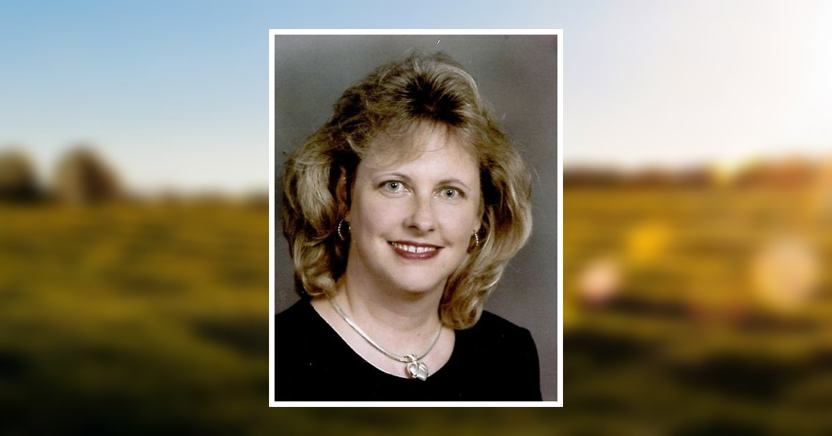 Barbara Bacon Obituary Jan 8, 2016 - Stanley Funeral Home & Crematory