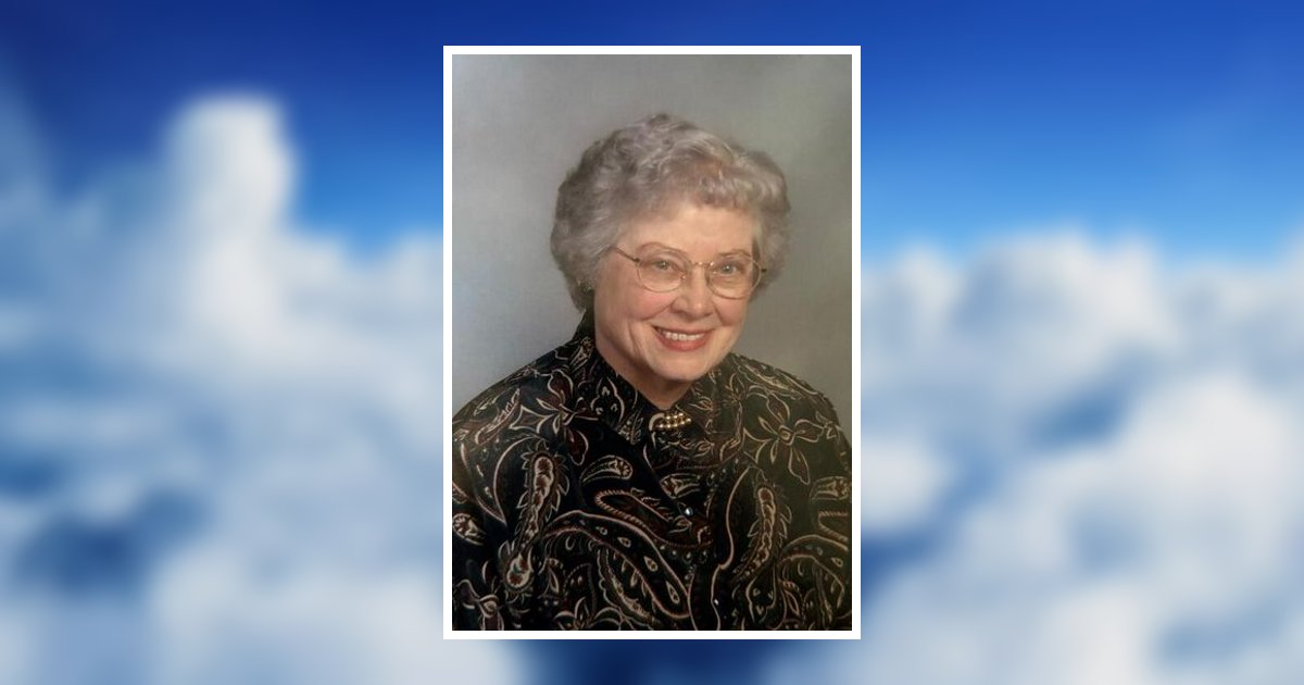 Diane Cummings  Barnhart Obituary, Chicora, PA