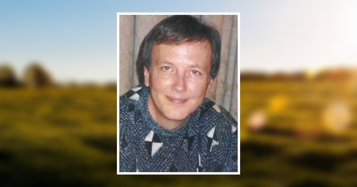 John michael flood obituary february 23 2016 the amos family funeral