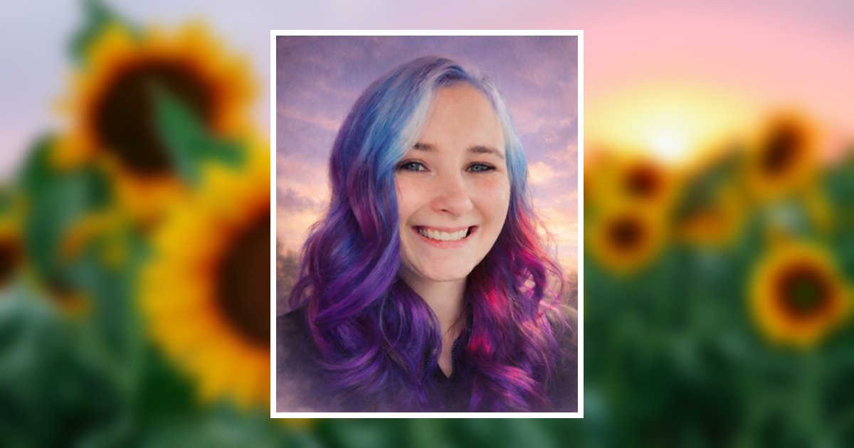 Destiny Diane Bottoms