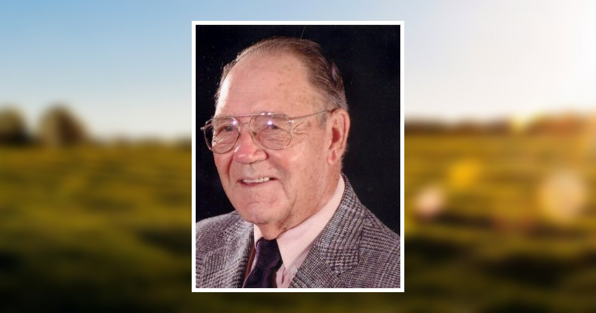 Pledger Obituary 2020 Clifton Funeral Home