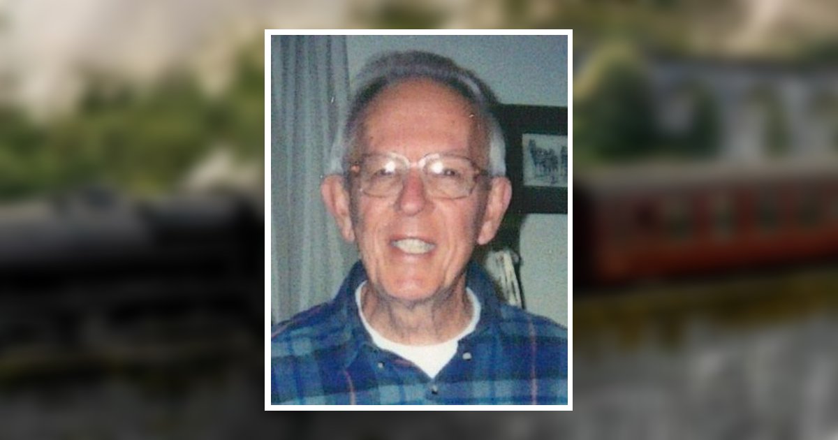 Sr. David E. Hiehle Obituary, Beavercreek, OH