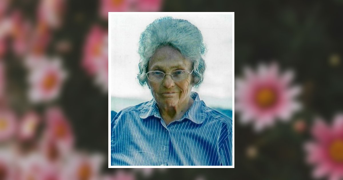 Marjorie A. Wable Berne, IN Obituary