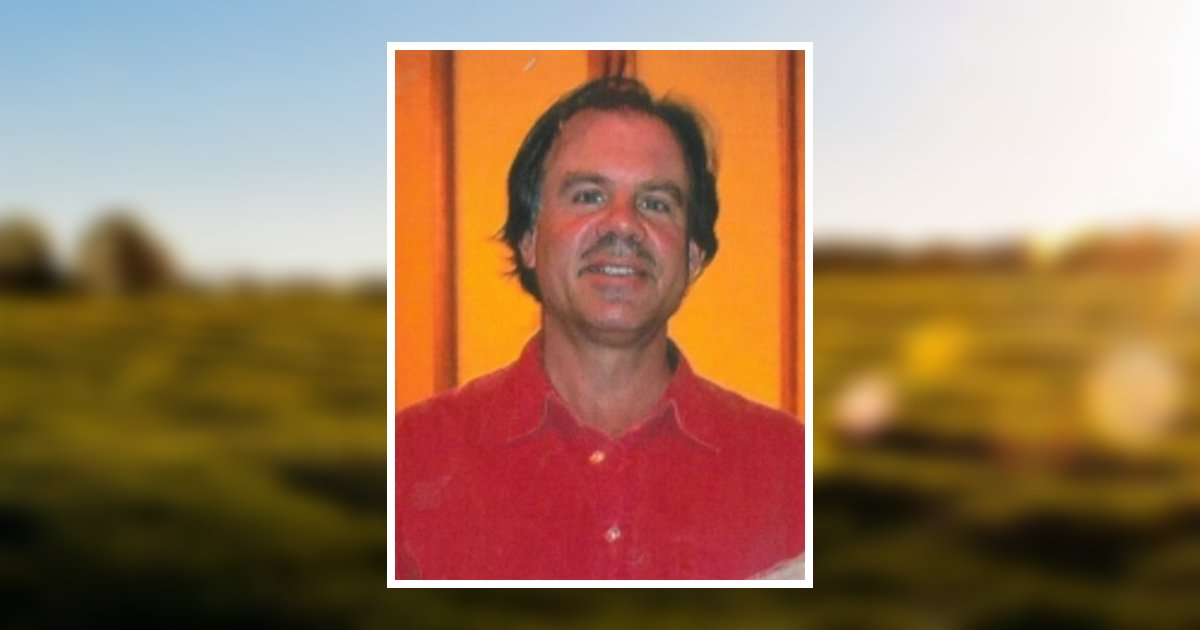 Travis Janssen Obituary 2017 Wenig Funeral Homes