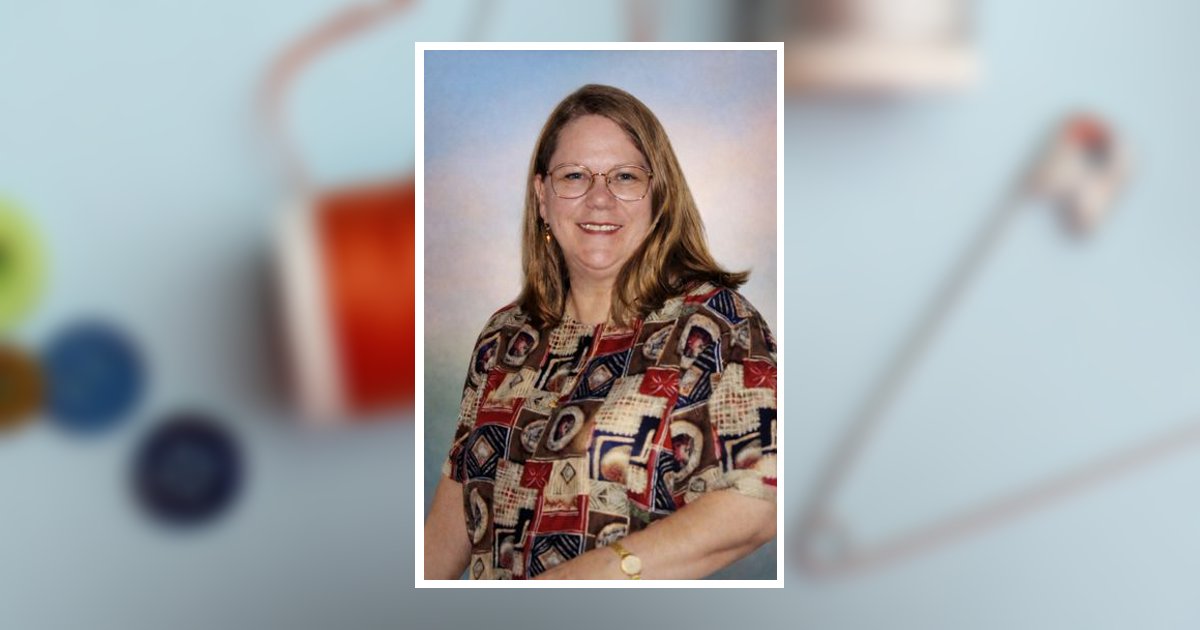 Jeannette Fran Tomberlin