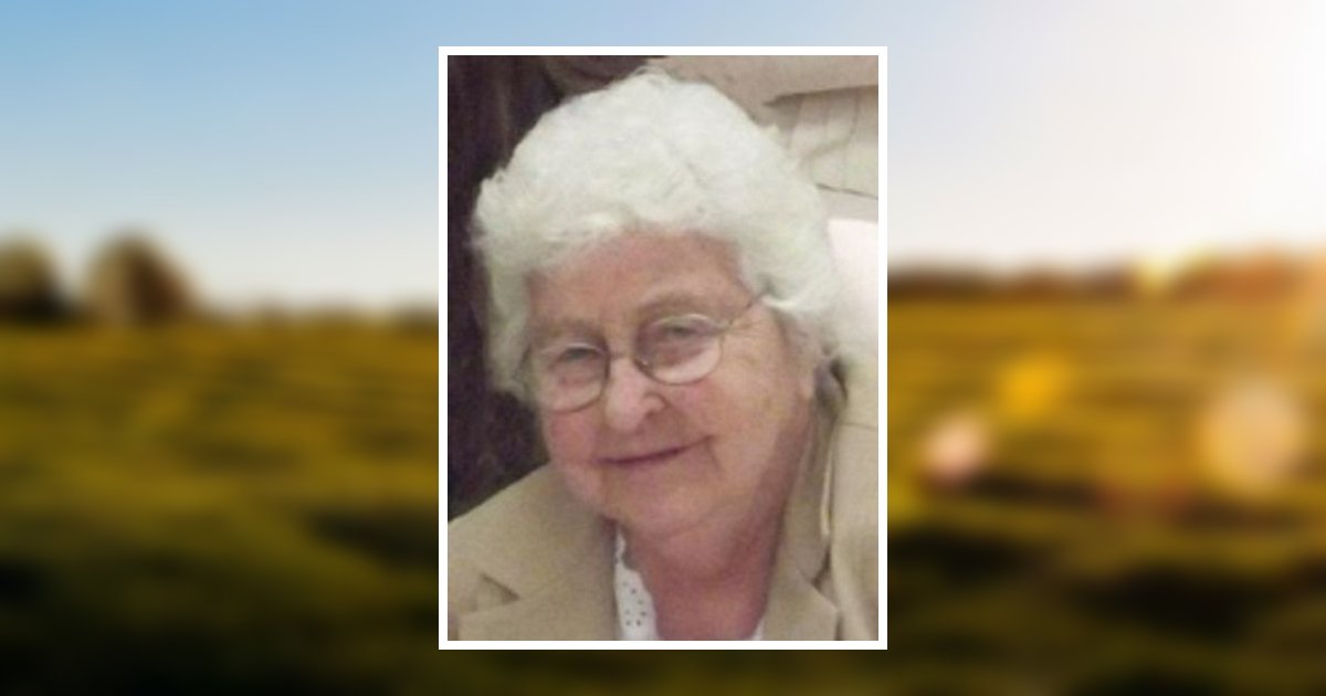 Claire Marie (Grandfield) Oliveira Obituary 2014 Auclair Funeral Home