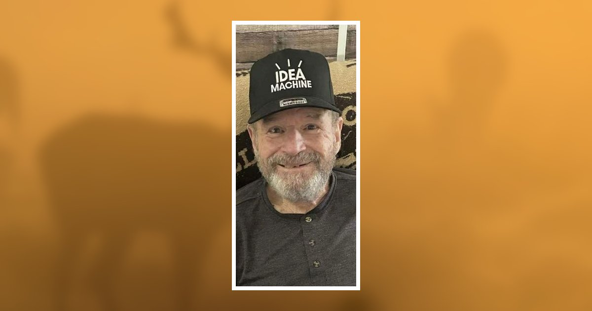 Jr. Edward P. Bourg Obituary, Houma, LA
