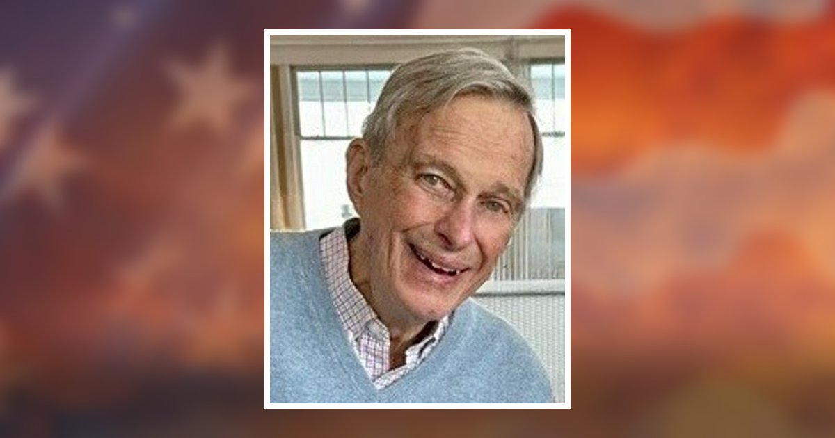 Leonard F.B. Reed Obituary Mar 5, 2026 - Cremation Society of New Hampshire