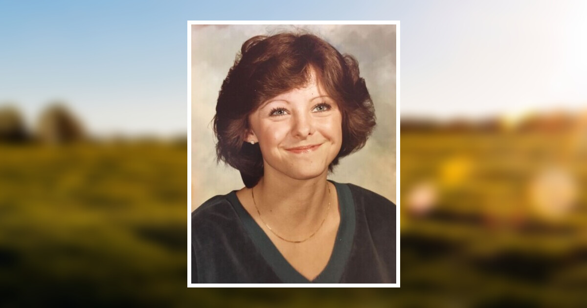 Laura Burton Obituary 2022 Hummel Funeral Homes