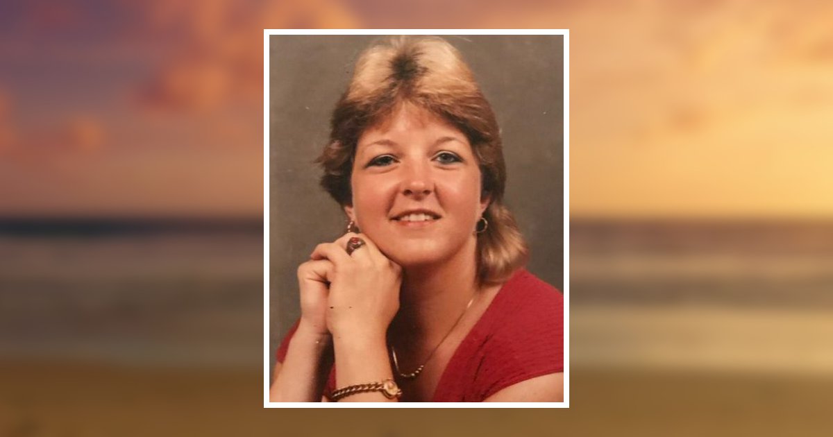 Sandra Mae Marshall Felts Roanoke Rapids, NC Obituary