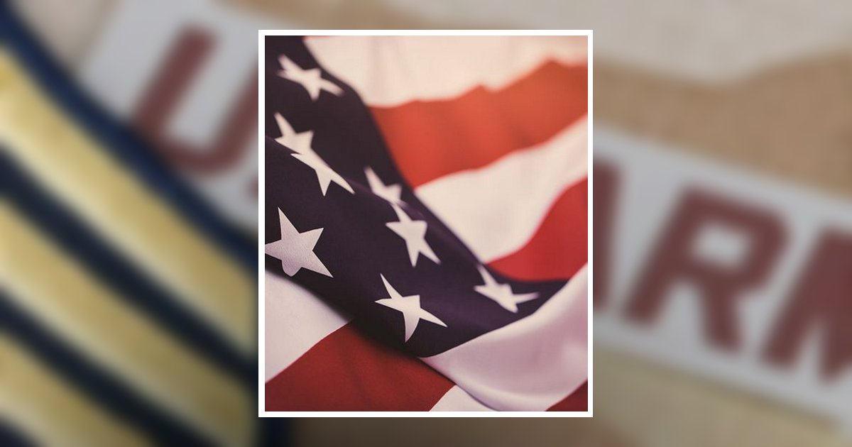 Daryl Dean Hovey Obituary, Avon Park, FL