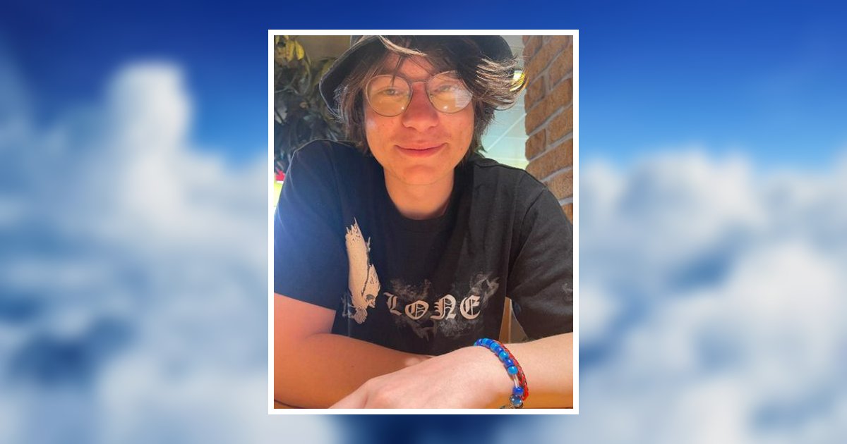 Portrait of London Alexander Rice