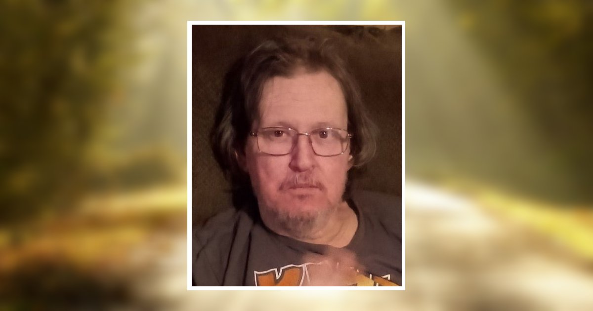 John M. Attaway Unadilla, GA Obituary