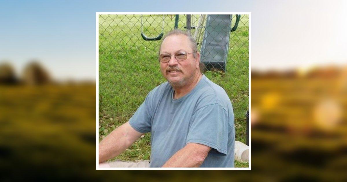 Charles Green Obituary 2020 Arkansas Cremation