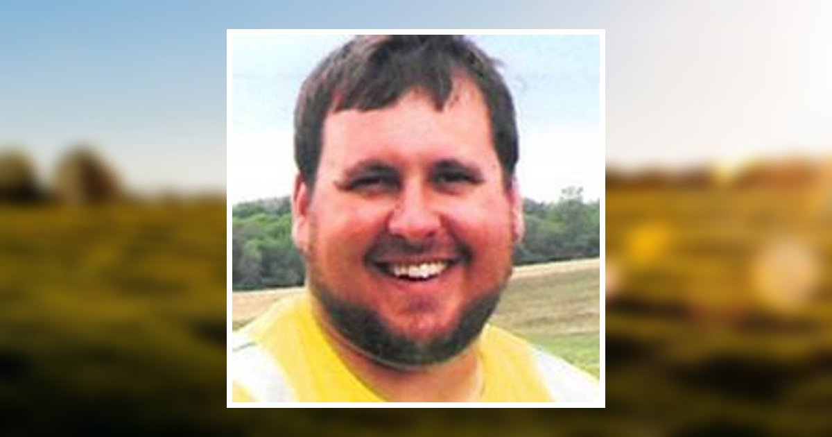 Benjamin M. Corben Obituary 2016 McGuire & Davies Funeral Home and