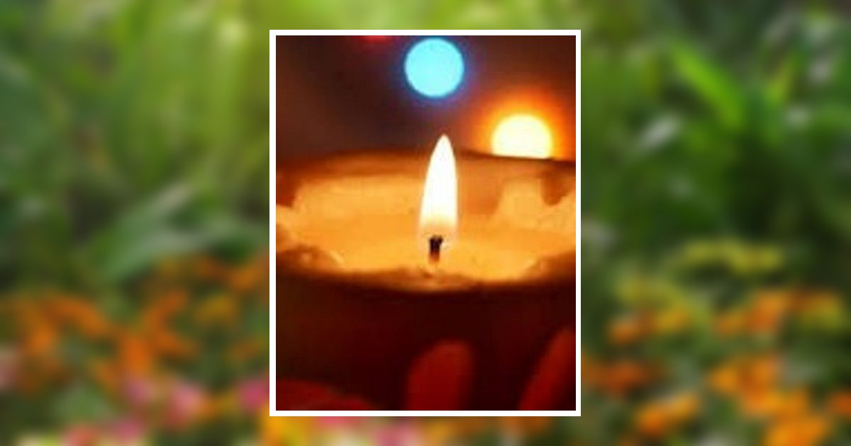 Linda Kay Young Sweeney Obituary, Livingston, LA