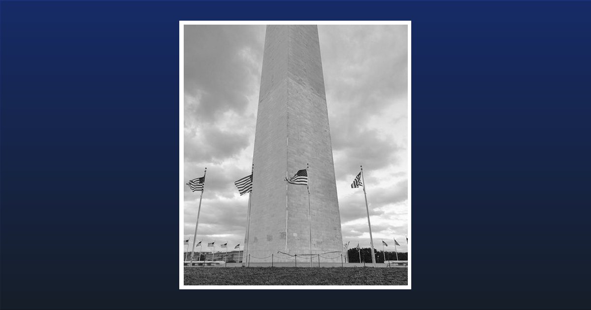 Reuben Singletary Obituary, Raleigh, NC