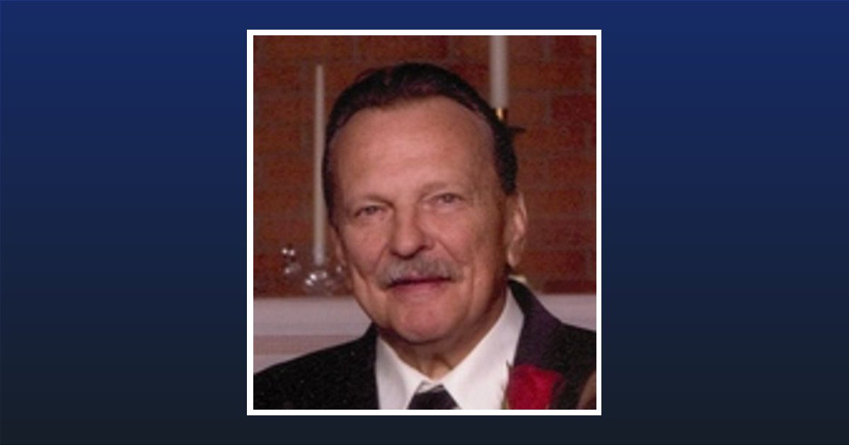 Rodney Hjort Obituary 2014 Bradshaw Funeral