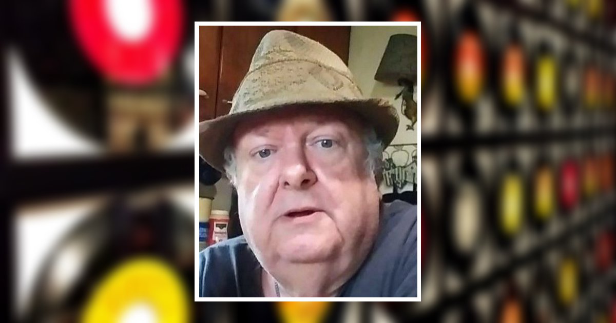 Ivan Wade Mason Obituary 2023 McCreary County Funeral Home