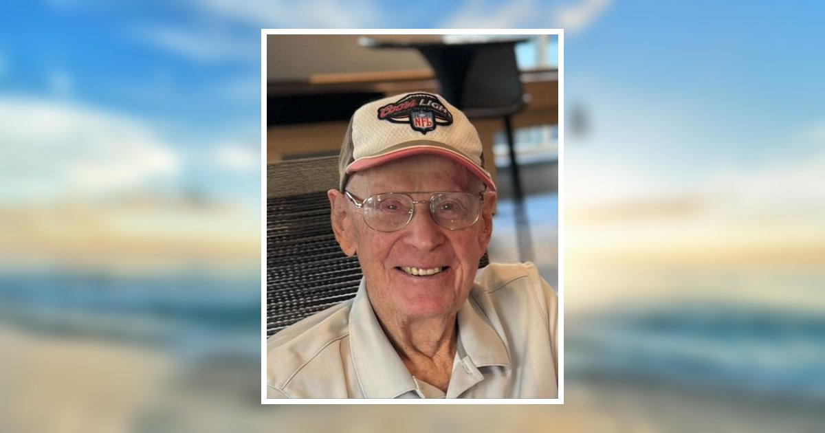 Donald Smith Obituary, Maple Shade, NJ