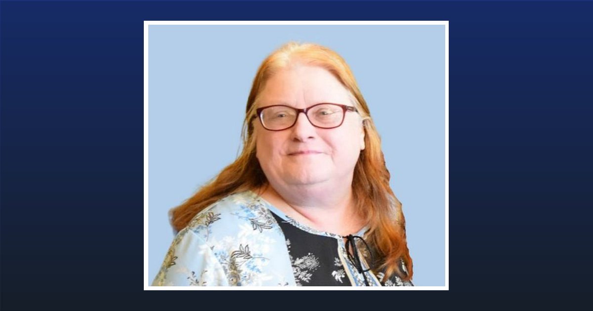 Wanda Celeste Burr Obituary June 25, 2022 Rose Neath Funeral Homes