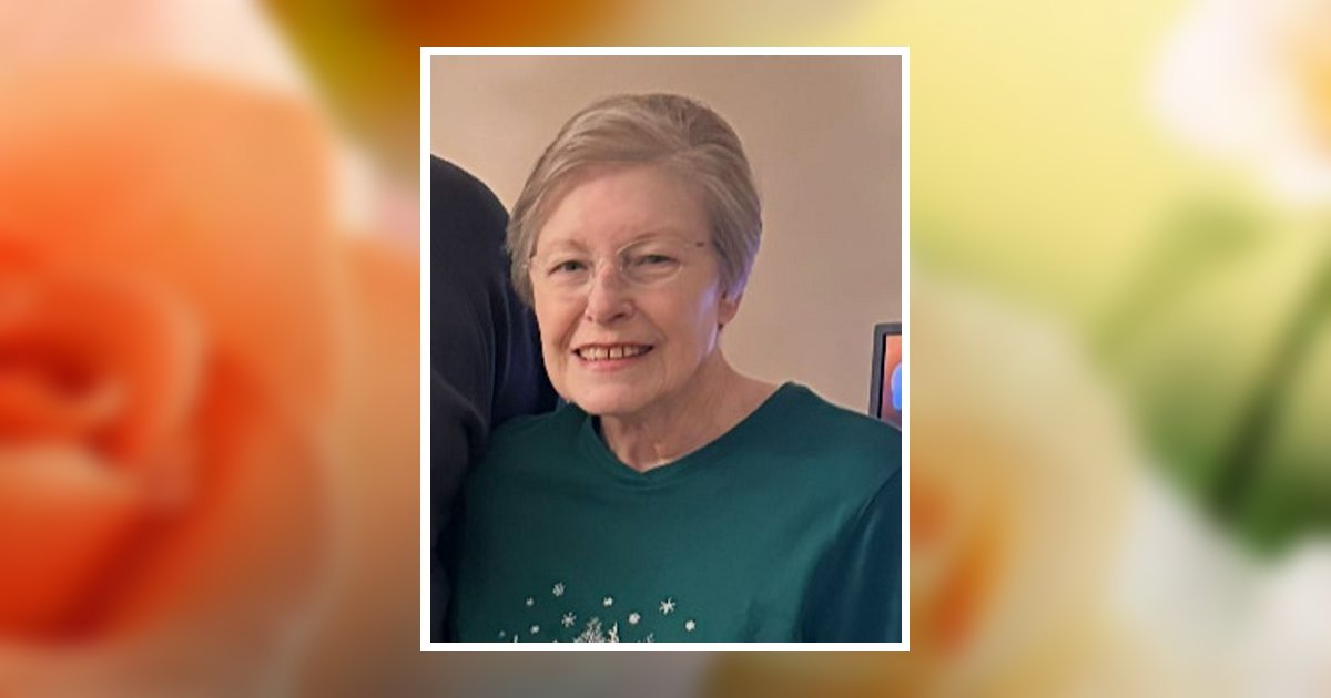 Theresa Cotton Obituary, Cincinnati, OH