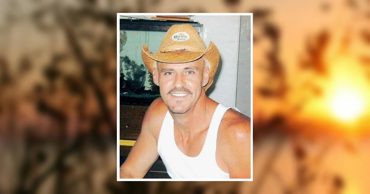 Ronnie D. Reese Obituary, Milford, OH