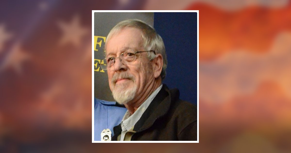 Dr. Timothy Worden Doc Harkness Obituary, Dayton, TX