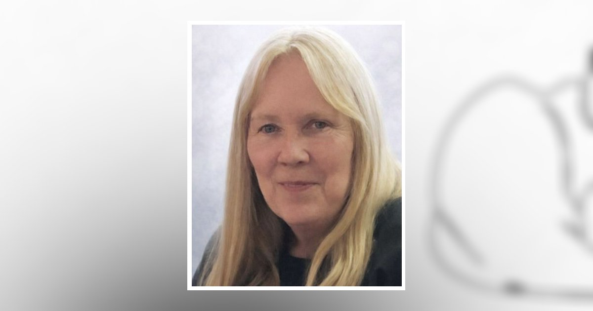Janet Miller Oshkosh, NE Obituary