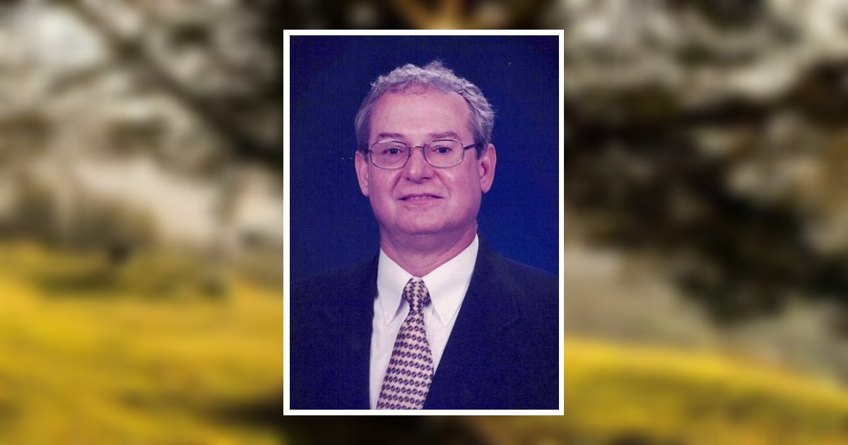 Robert Ernest Toncray