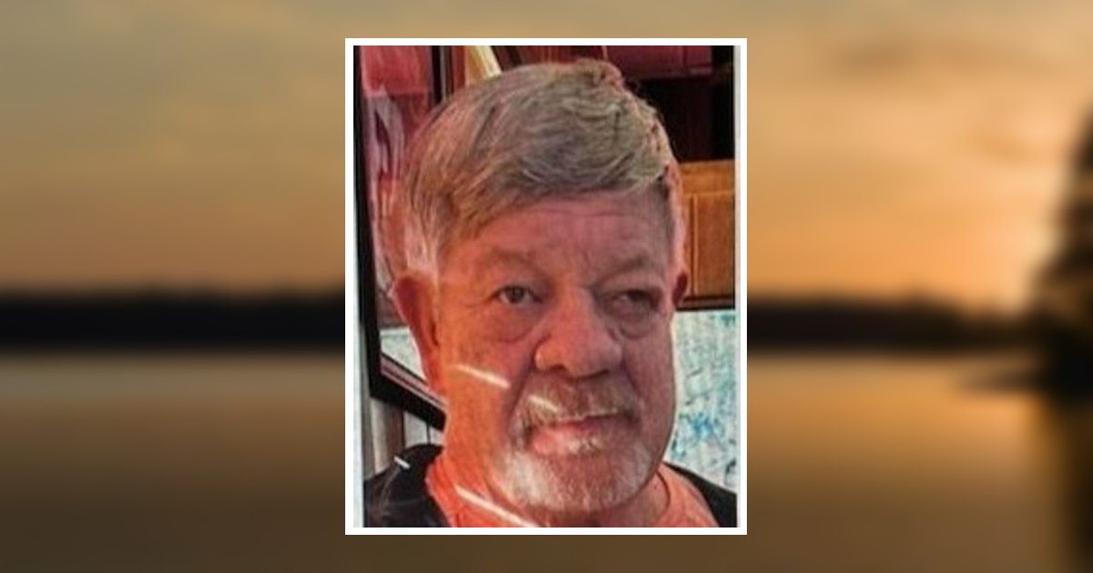 Randy Jay Sowders Obituary, Caldwell, TX