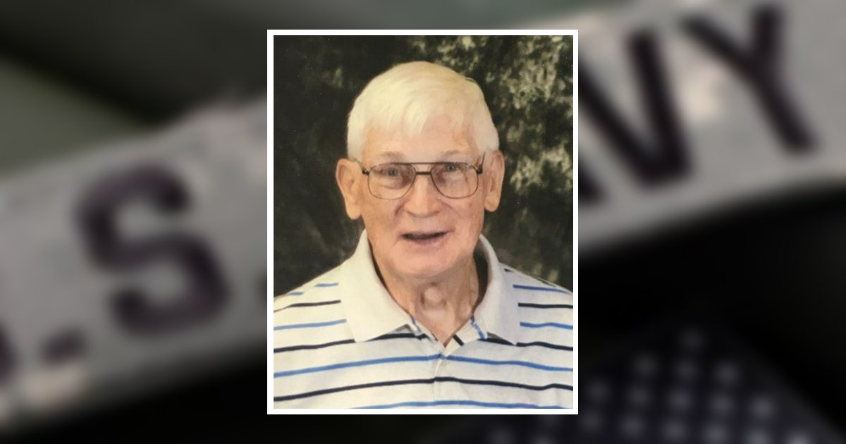 Stephen George Feko Obituary, Lake City, FL