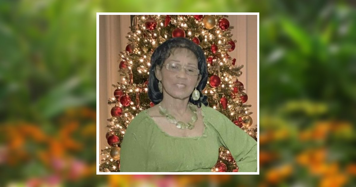 Wilma Smith Obituary, Toledo, OH