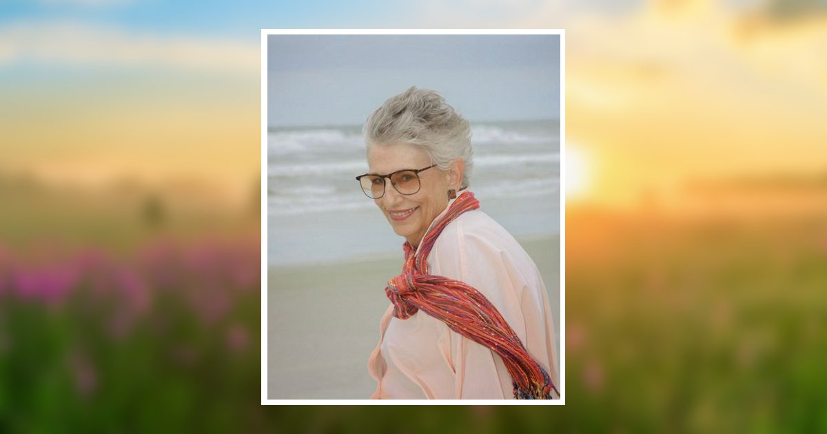 Linda R. Lane Obituary, Sylva, NC