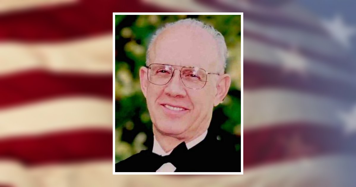 Lee Workman Obituary 2023 Goff Mortuary