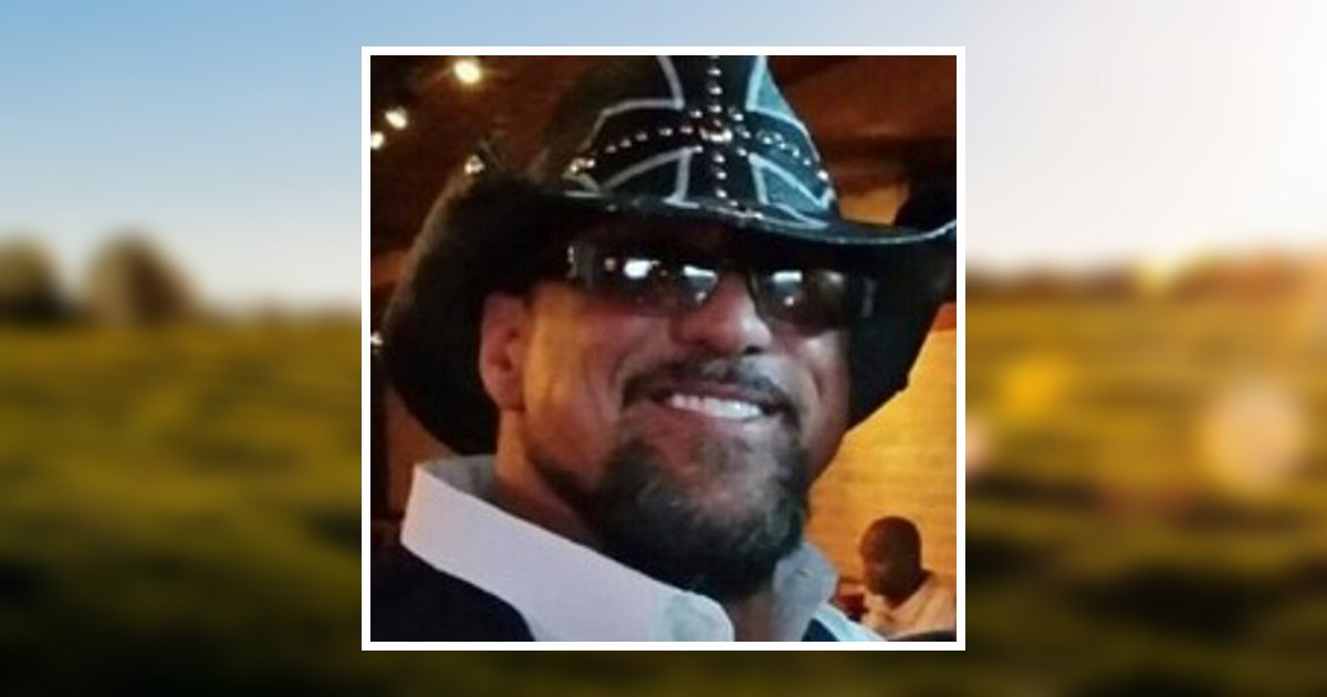 Alfred Anthony Laponza Obituary Jul 2, 2022 - Ripepi Funeral Home