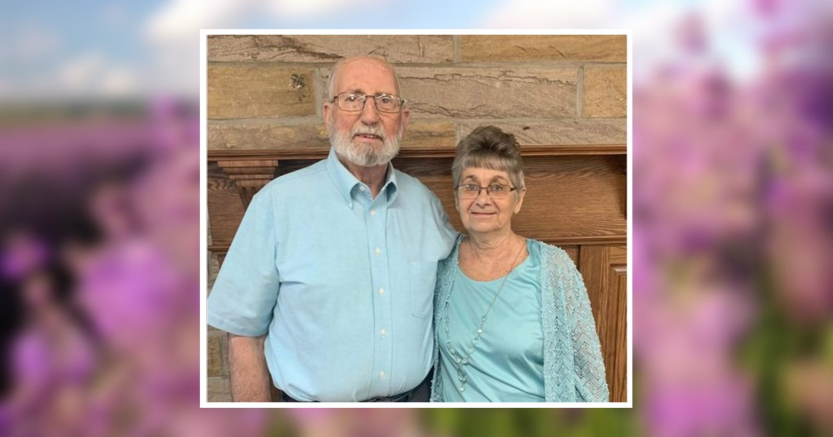 Donna J. London Obituary, Curwensville, PA