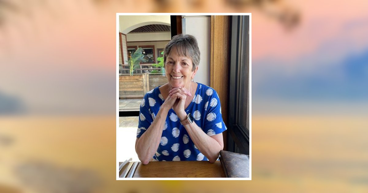 Donna Louise Burch Obituary, Garden City, ID