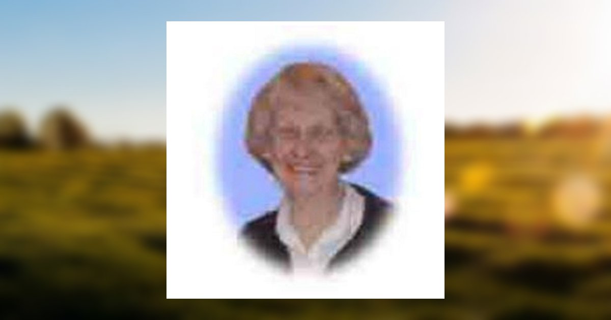 Rose Axtell Obituary 2012 Anderson Funeral Home and Crematory